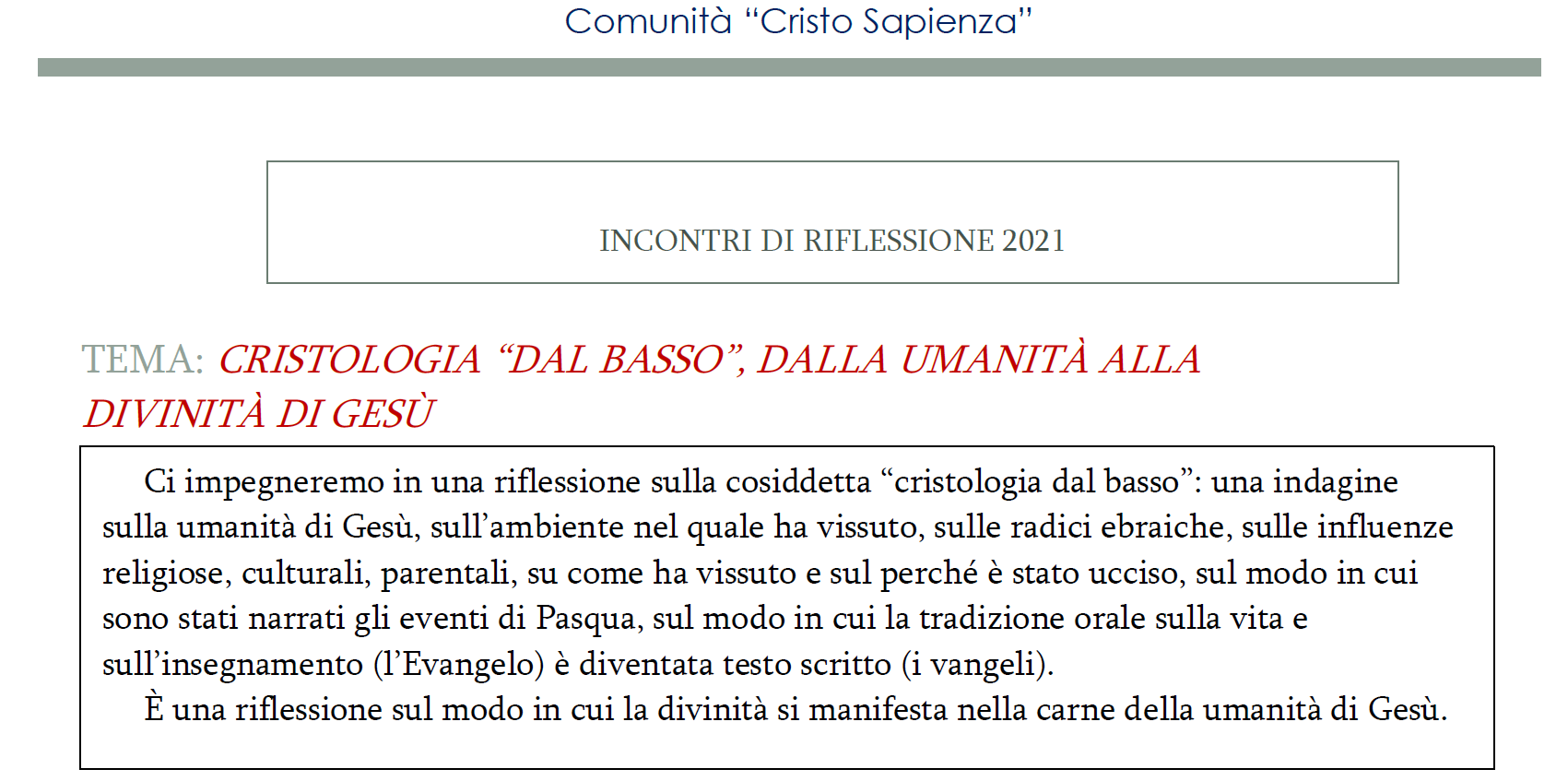 cop 01