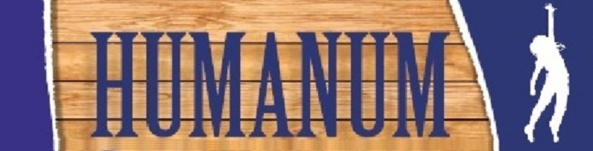 humanum