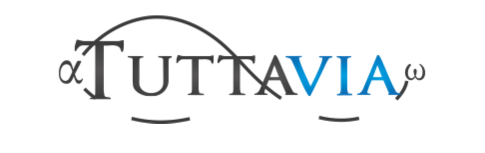 tuttavia